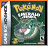 Simulator Of G.B.A Emerald Color Edition related image