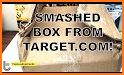 Smashex Box related image