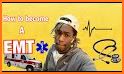 EMT Emergency Medical Technician PRO Exam Review related image
