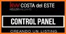 KW Control Panel related image