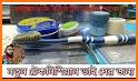 Okkhor52 Tools - Bangla Converter related image