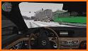 AMG Drift Car Simulator related image