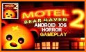 Bear Haven 2 Nights Motel Horror Survival related image