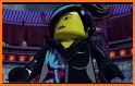 Walkthrough Ninjago Lego Spinjitzu Tournament Tips related image