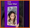 Random Video Chat - Video Call related image