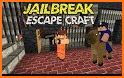 Jailbreak Craft - Prison Escape related image