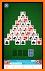 Pyramid Solitaire Deluxe® 2 related image