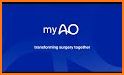 myAO - Transforming surgery together related image