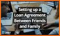 Loan Contract related image