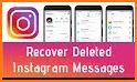Deleted Messages Restore related image