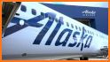 Alaska Airlines Aviation Day related image