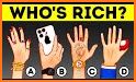 Mind Test: Brain Games related image
