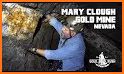 Cool Gold Miner related image