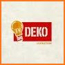 Deko Online TV related image