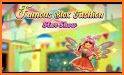 Famous Blox Show: Fashion Star related image