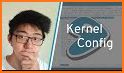 CleanSlate Kernel Configuration related image