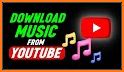 Walter Music Download + Play Music Downloader related image