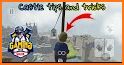 Human Fall Flat Game Levels Tricks for 2020 related image