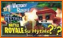 Hytale Planet | Hytale Forum related image