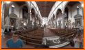 Santa Croce - Official App related image
