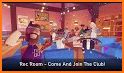 Rec Room - Join the Club! related image