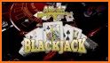 AK Blackjack related image