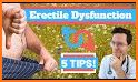 BloodPress: Erectile Function Support related image