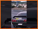 Tuning Race related image