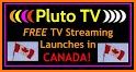 Free Canada TV related image