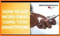 Word Swag - Premium Version, Classic Edition Swag related image