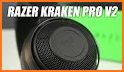 New Krakrn TV V2 Pro guide related image