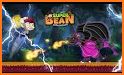 Super Bean Adventure: Run Game related image
