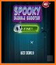 Spooky Bubble Shooter related image