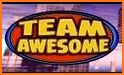 Team Awesome related image