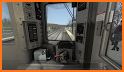 Metro Train Simulator 2020 related image
