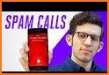 iCaller - block spam calls related image