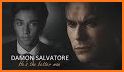 Damon's Quest for The Vampire Diaries related image