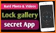 Private Gallery Vault - Hide Photo Videos related image