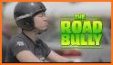 Road Bully related image