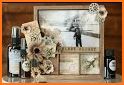 Father's Day Photo Frames 2018 related image