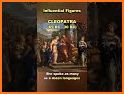 Cleopatra's Glory related image