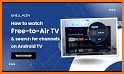 Australia TV Live Free - Watch All TV Channels related image