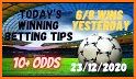 Football Match Betting Tips Free related image