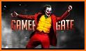 Gamers Gate related image