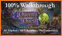 Queen's Quest 2: Stories of Forgotten Past (Full) related image