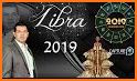 Horoscope 2019-Star Compatibility & Love Horoscope related image