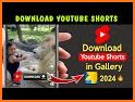 Download Tube Shorts Any Short related image