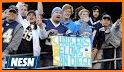 Bolt Beat: News for Los Angeles Chargers Fans related image