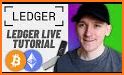 ledger live Manager related image
