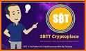 SBTT Cryptoplace related image